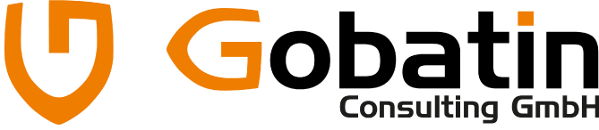 Gobatin Consulting GmbH